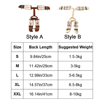 Full Leg Protection Reflective Stripe Pet Pants Adjustable Waterproof Pet Strolling Pants Dustproof Anti-Slip Dog Jumpsuit Shoes